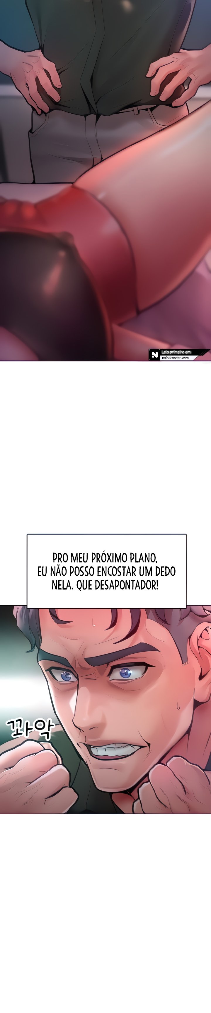 Pagina 37