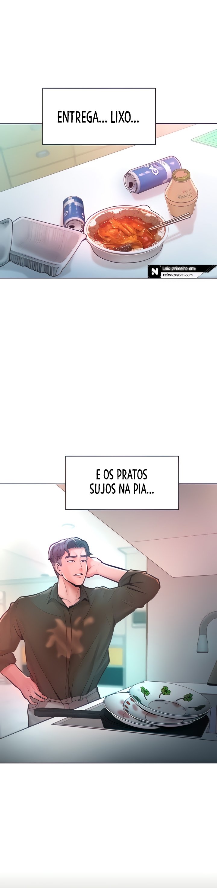 Pagina 39