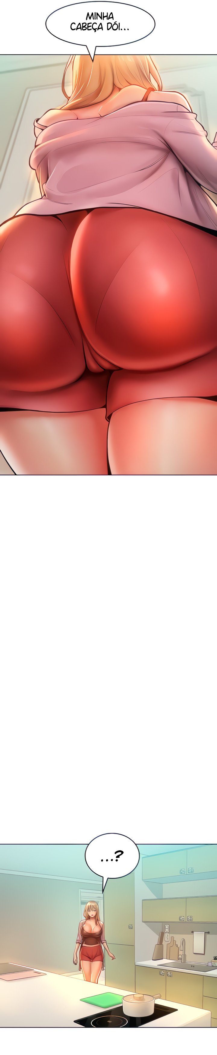 Pagina 6