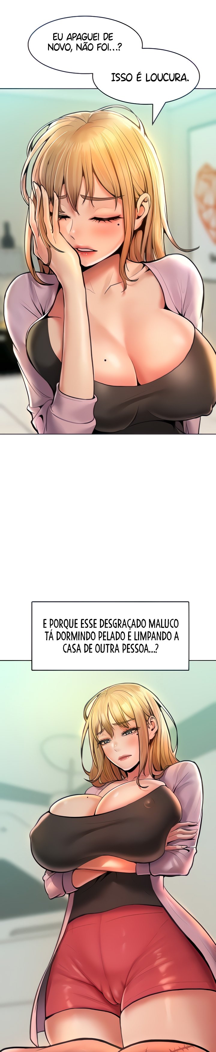 Pagina 8