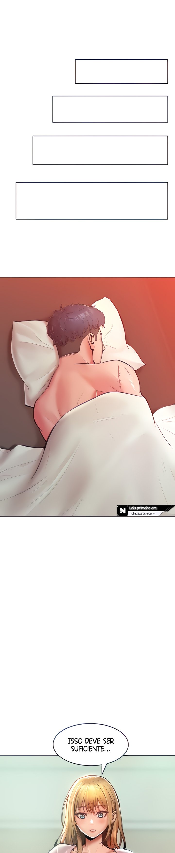 Pagina 10