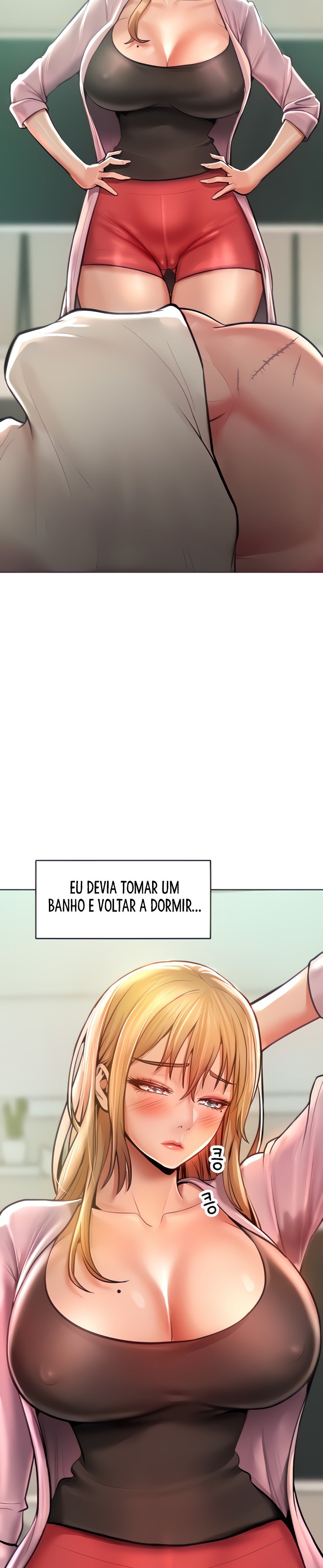 Pagina 11