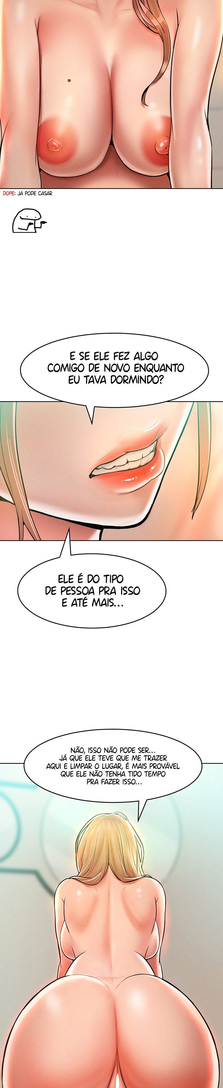 Pagina 15