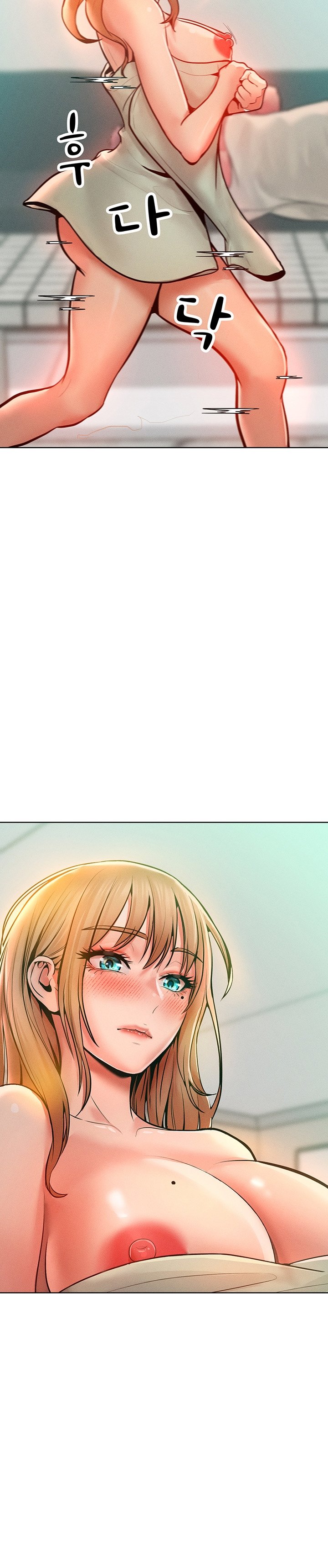 Pagina 19