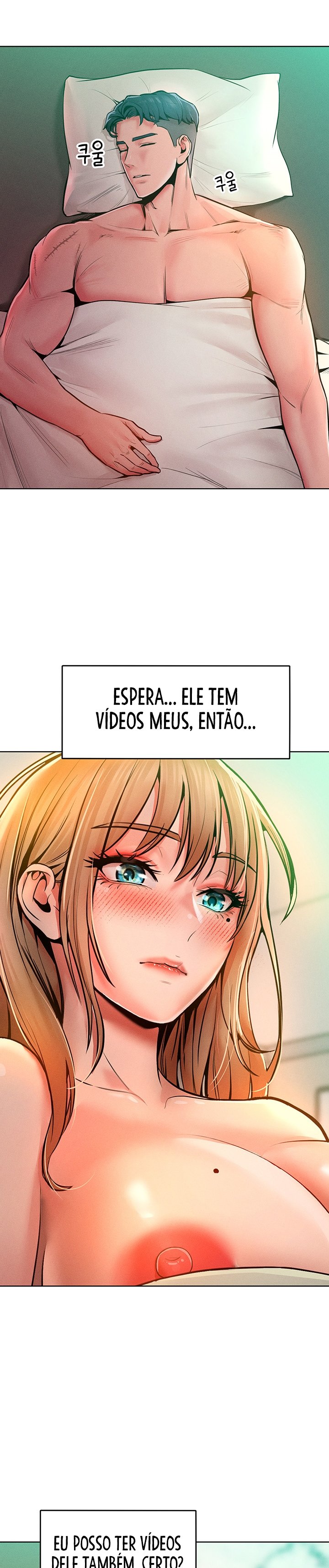 Pagina 20