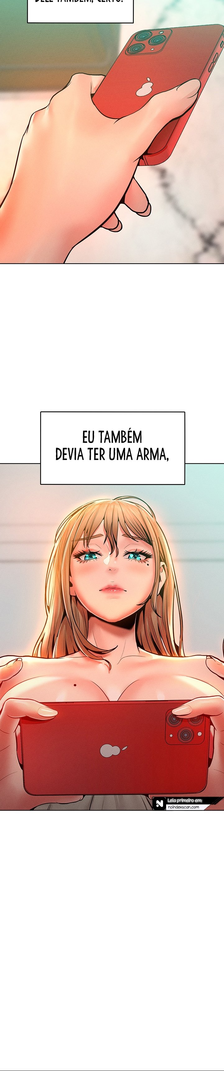 Pagina 21