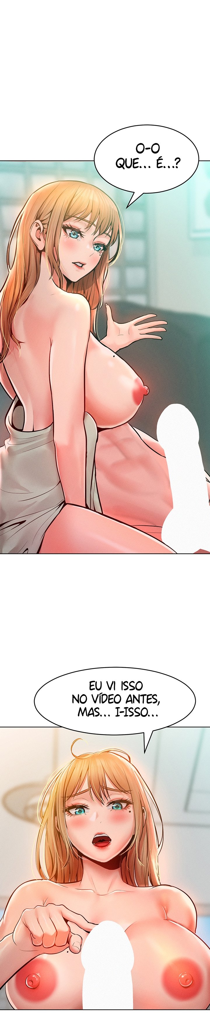 Pagina 24