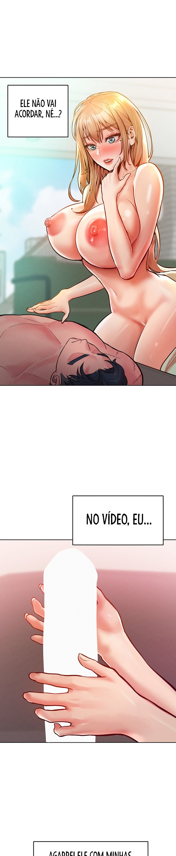 Pagina 26