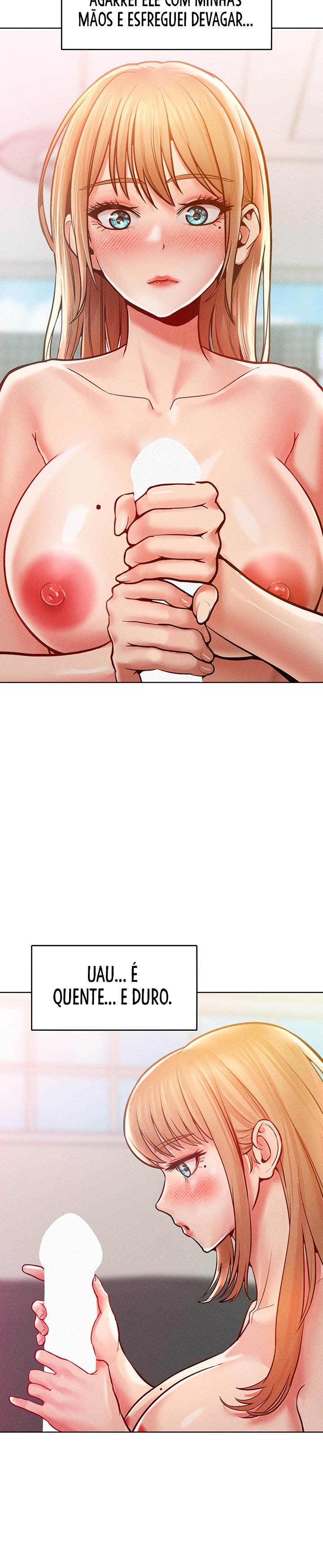 Pagina 27