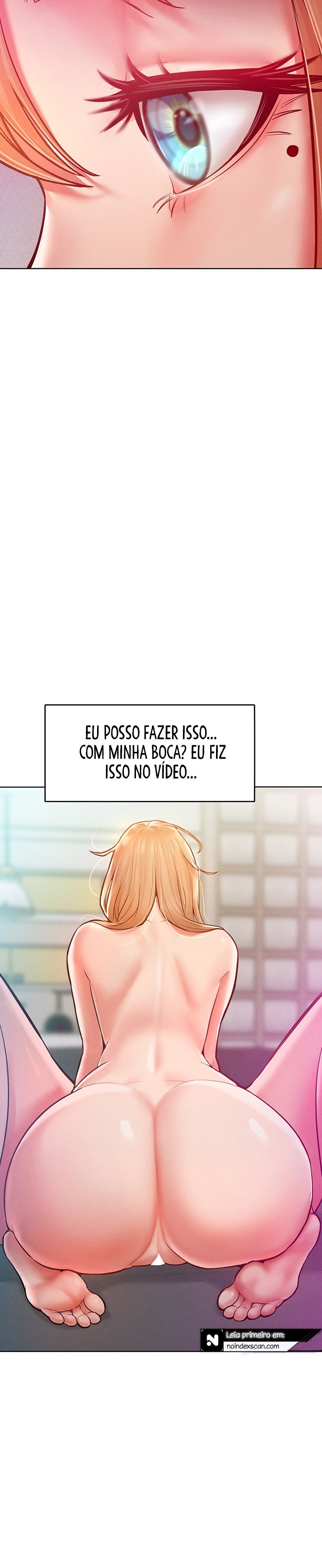 Pagina 29