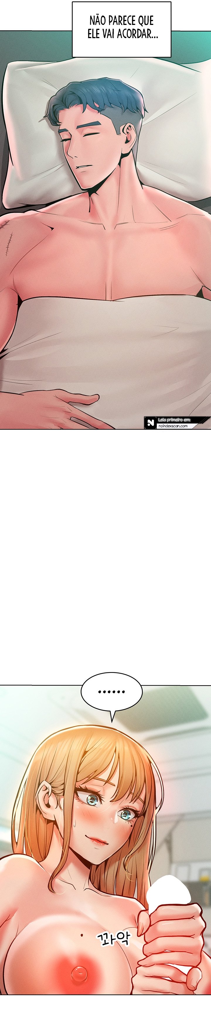 Pagina 30