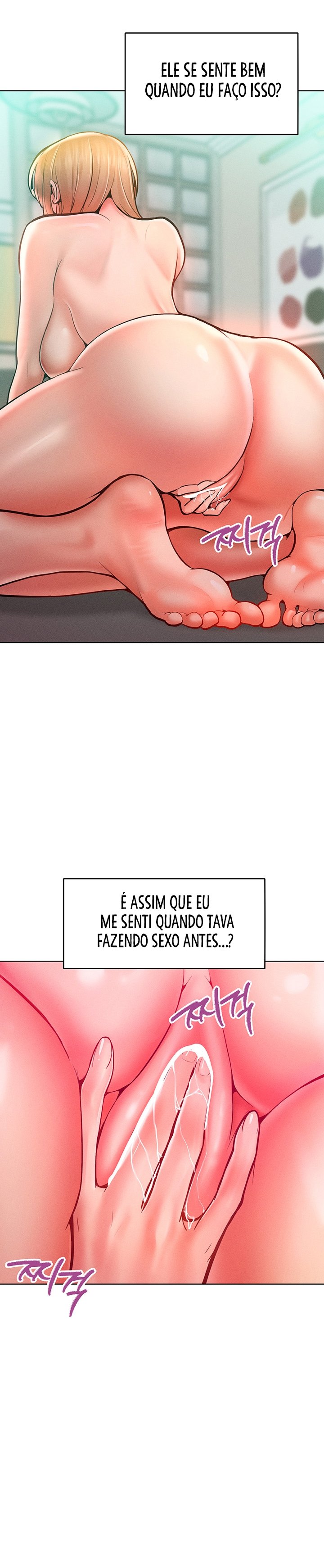 Pagina 33