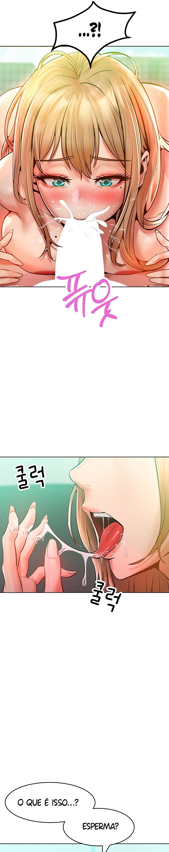 Pagina 34