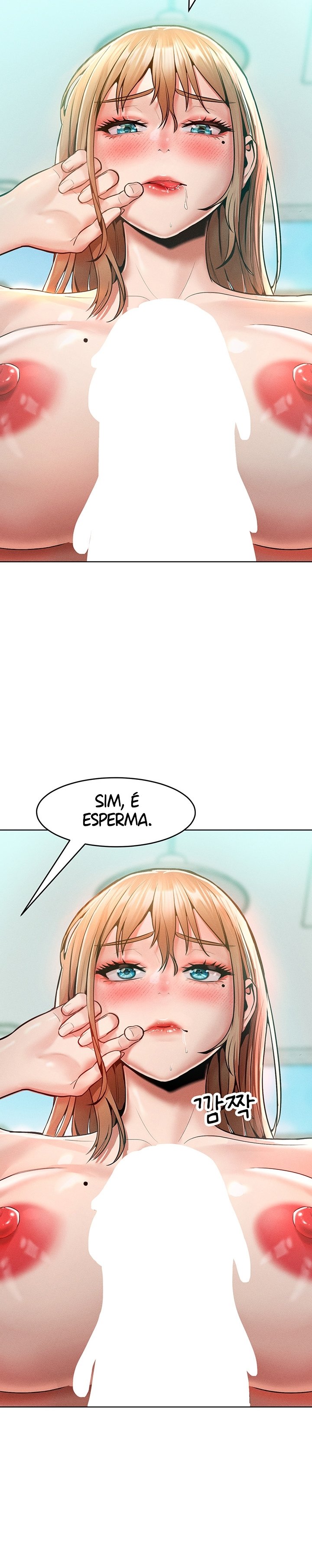 Pagina 35