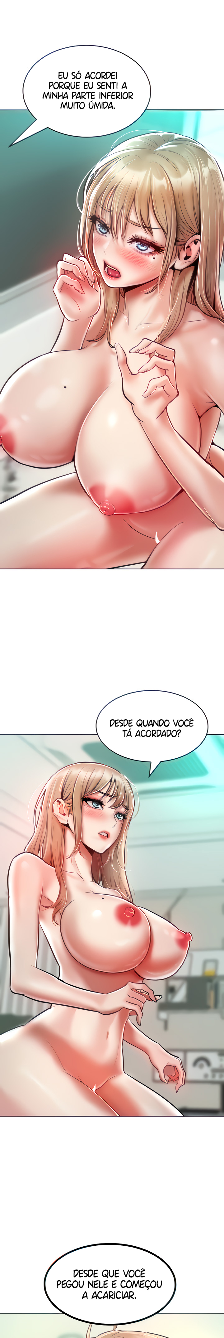 Pagina 5