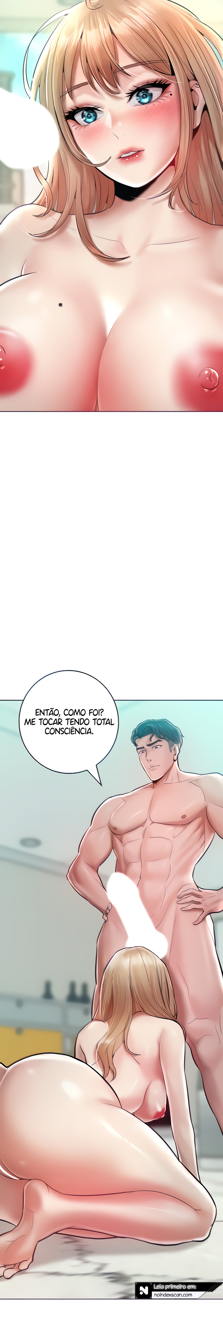 Pagina 6