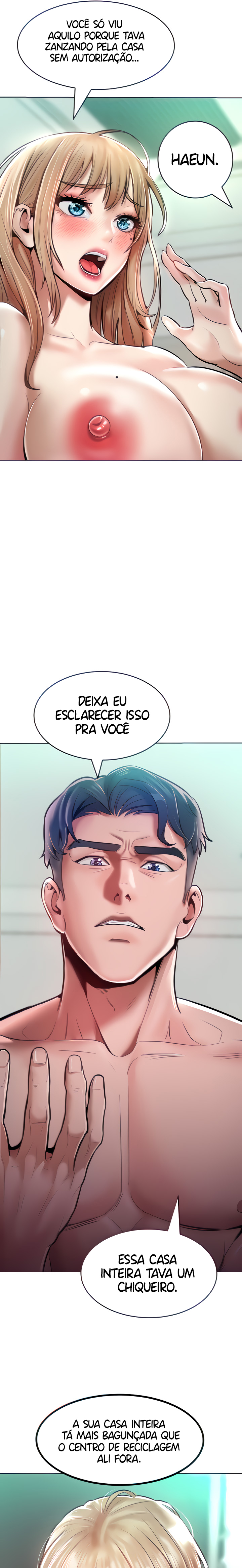 Pagina 8