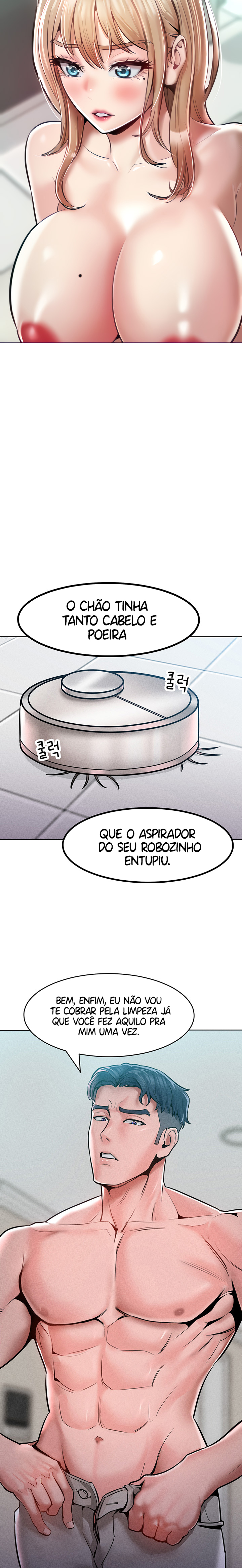 Pagina 9