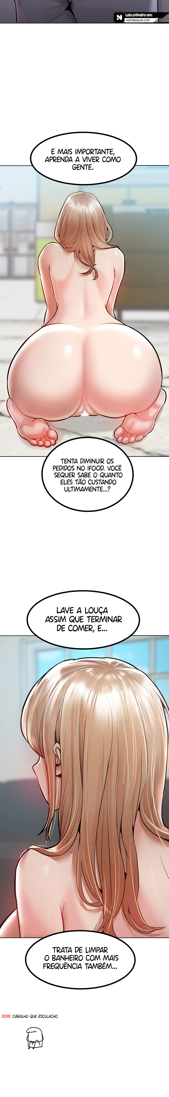 Pagina 10