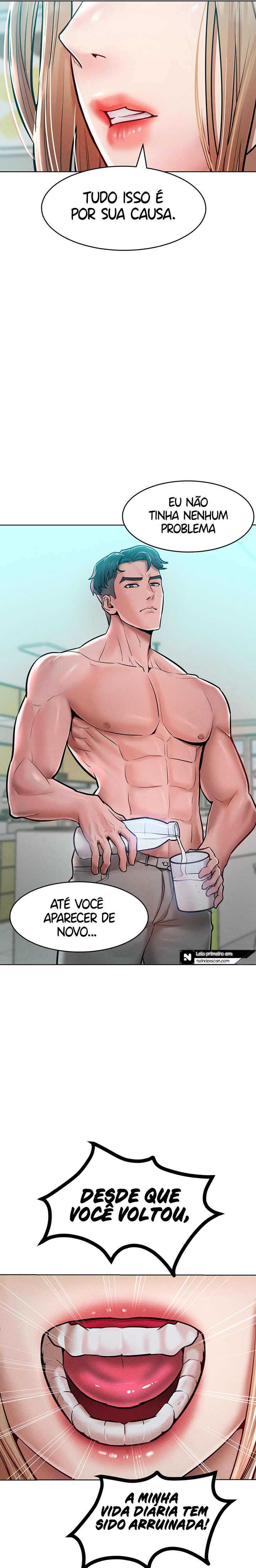 Pagina 11