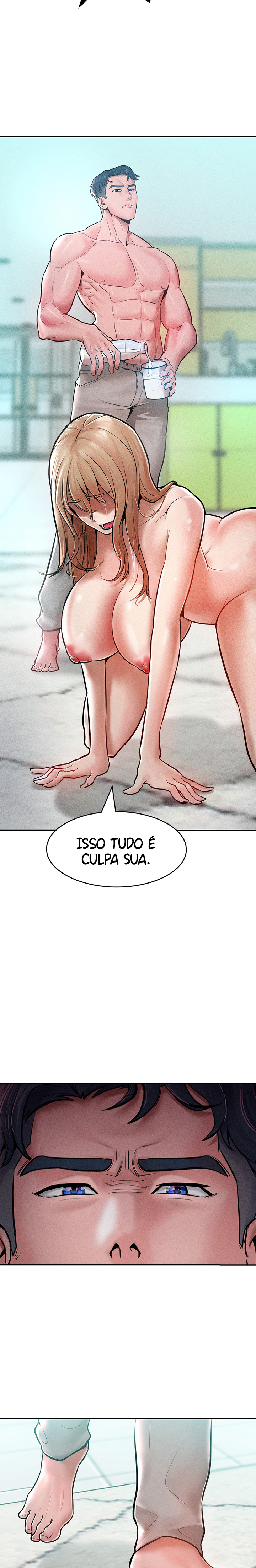 Pagina 12
