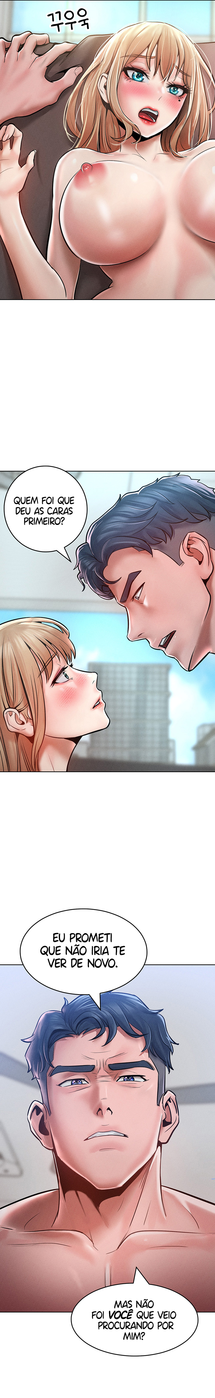 Pagina 14