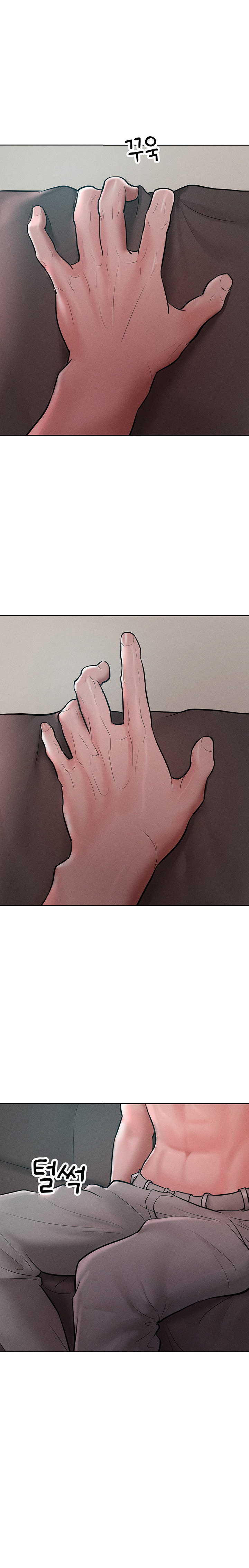 Pagina 19
