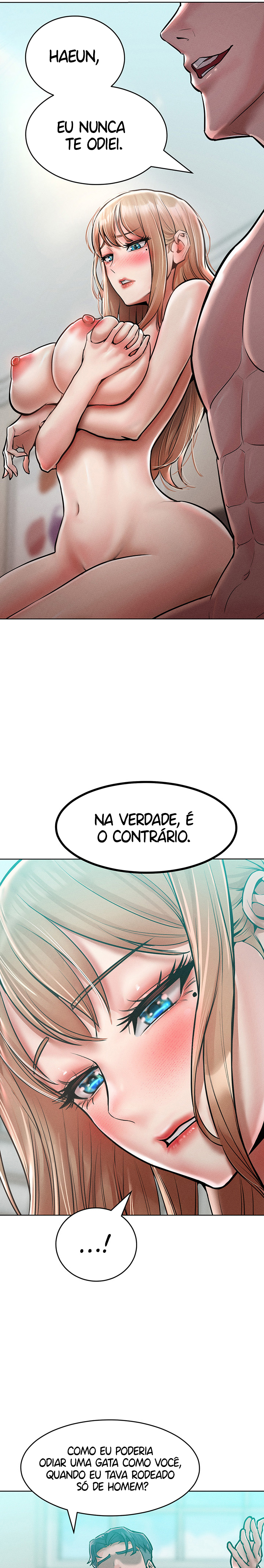 Pagina 20