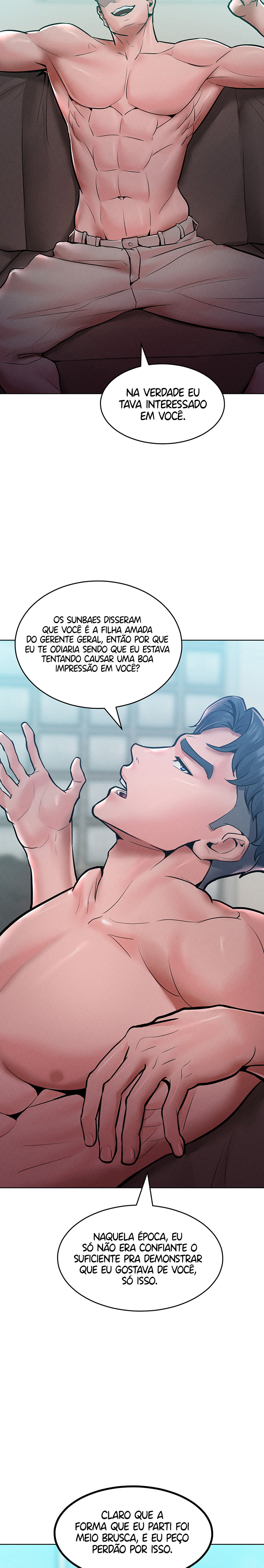 Pagina 21