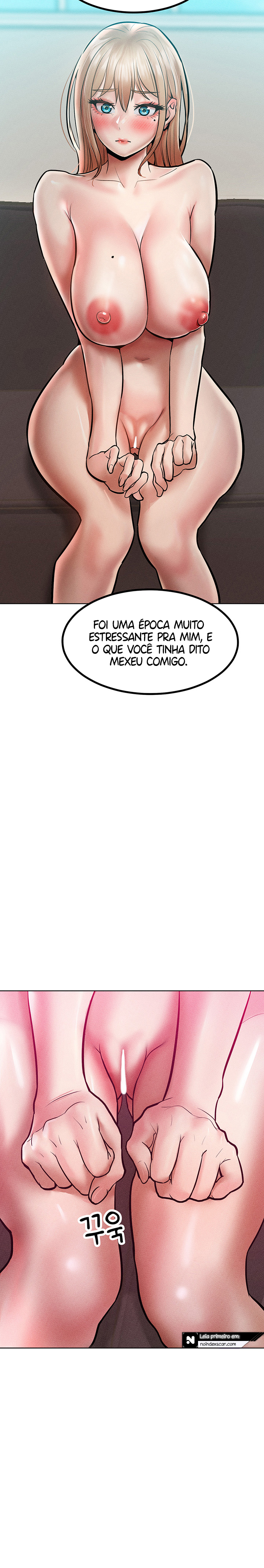 Pagina 22