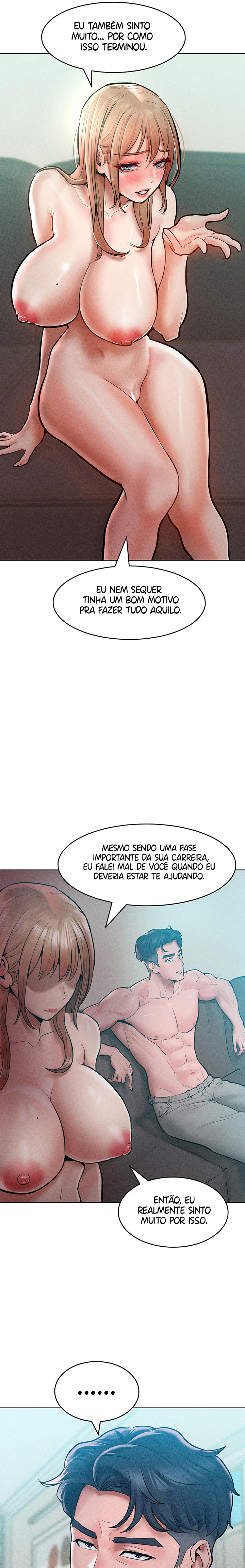 Pagina 23