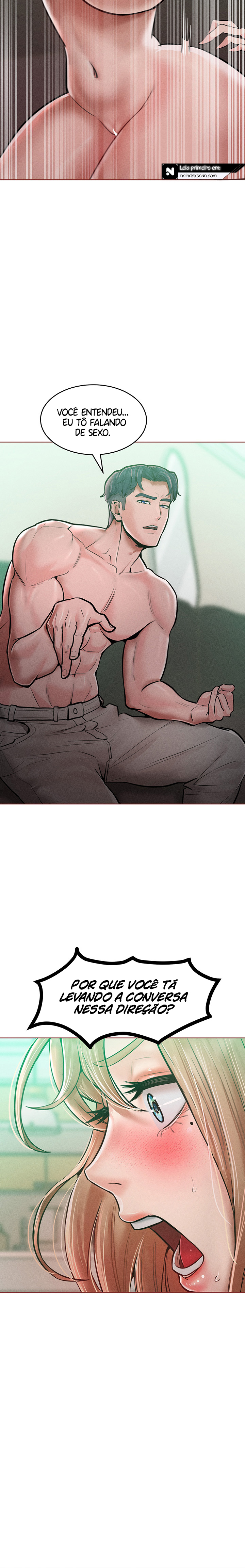 Pagina 25
