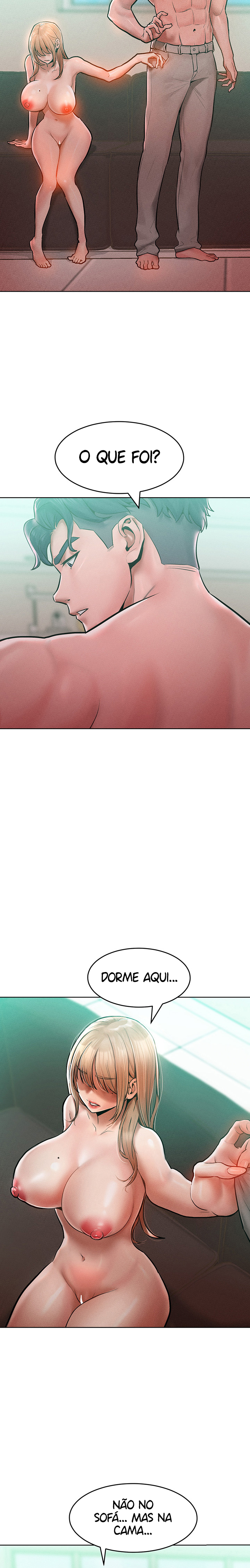 Pagina 28