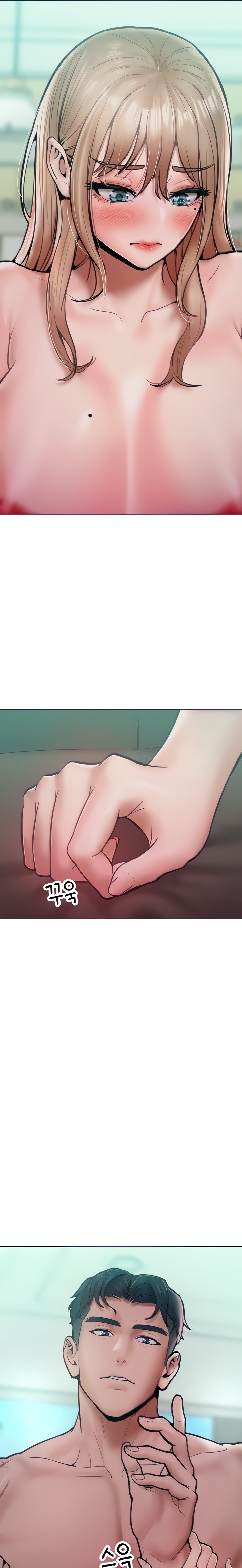 Pagina 8