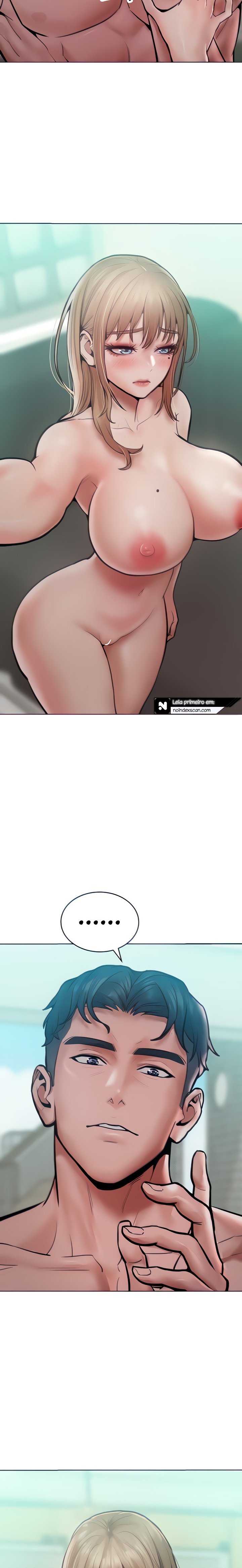 Pagina 9