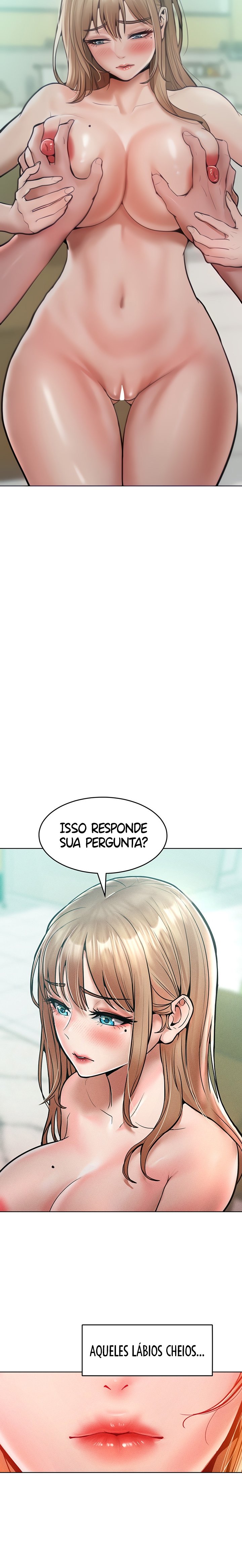 Pagina 10