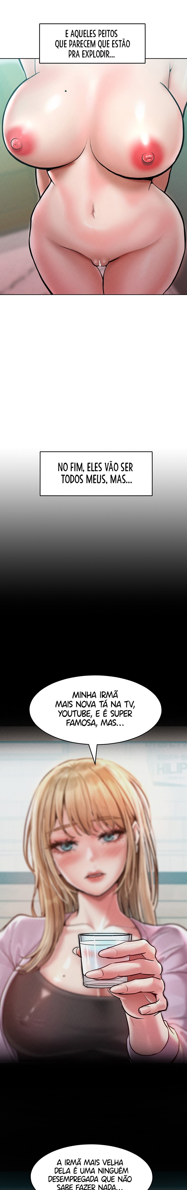 Pagina 11