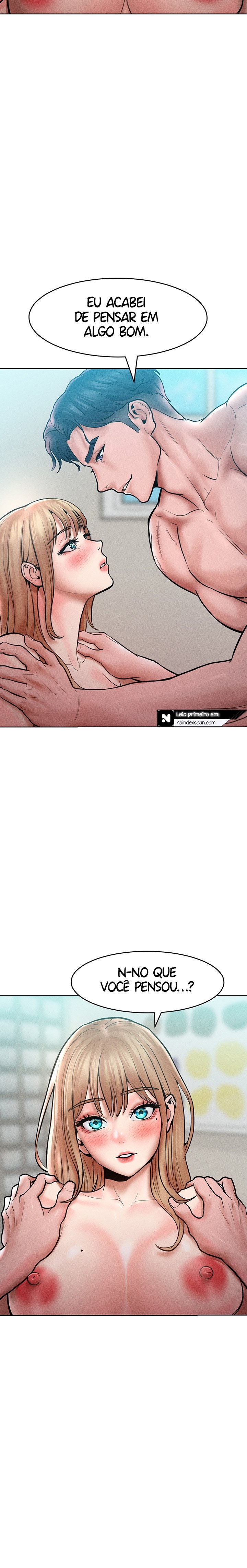 Pagina 13