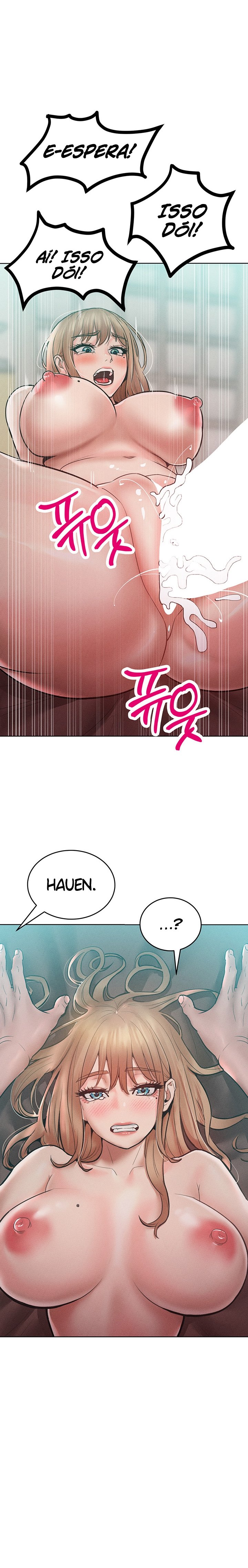 Pagina 19