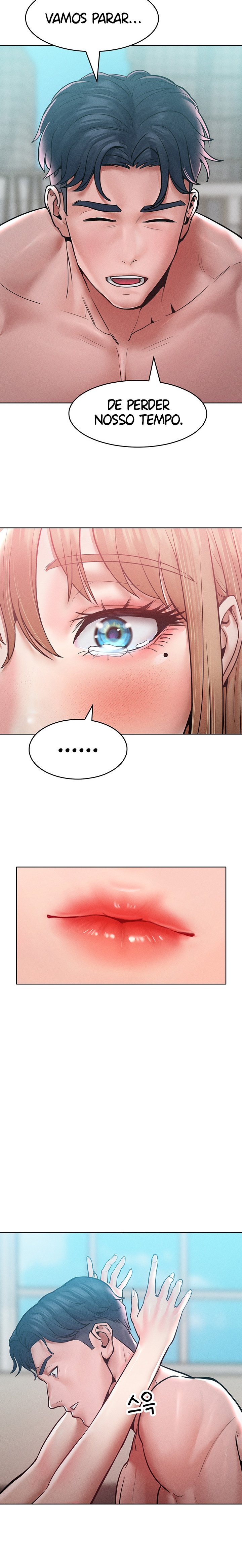 Pagina 22