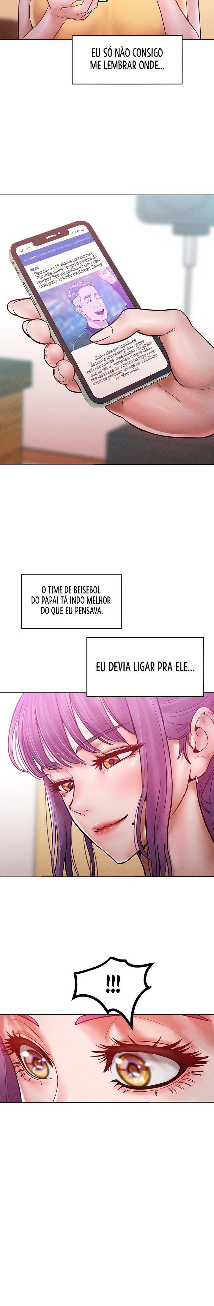 Pagina 25