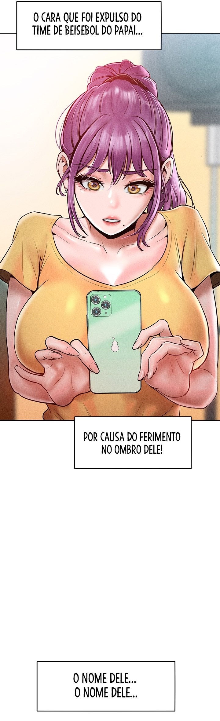 Pagina 26