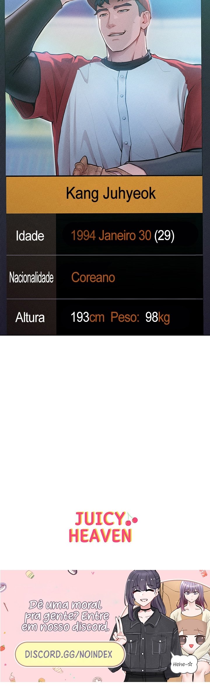 Pagina 28
