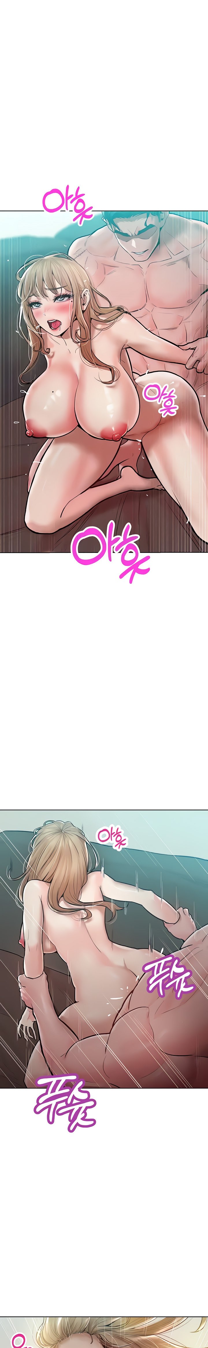 Pagina 6
