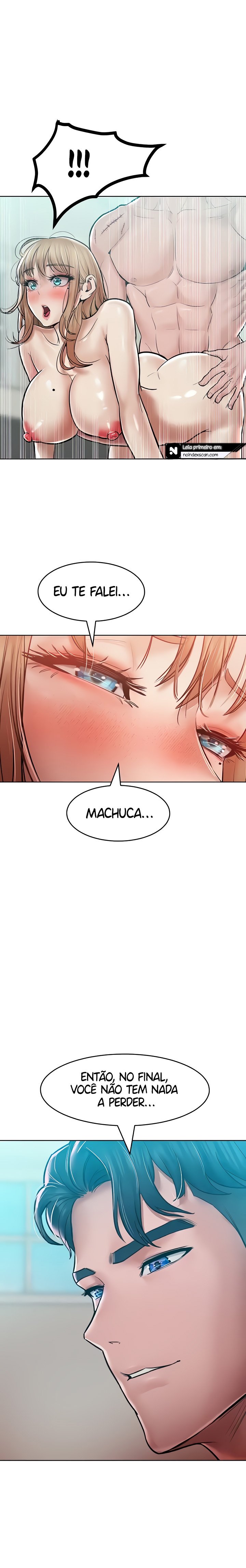 Pagina 8