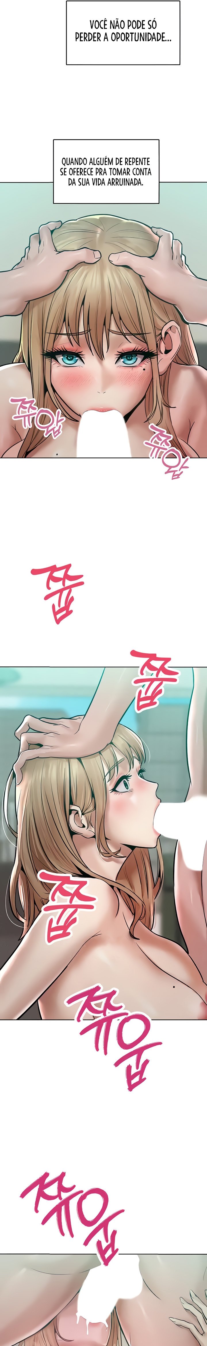Pagina 23