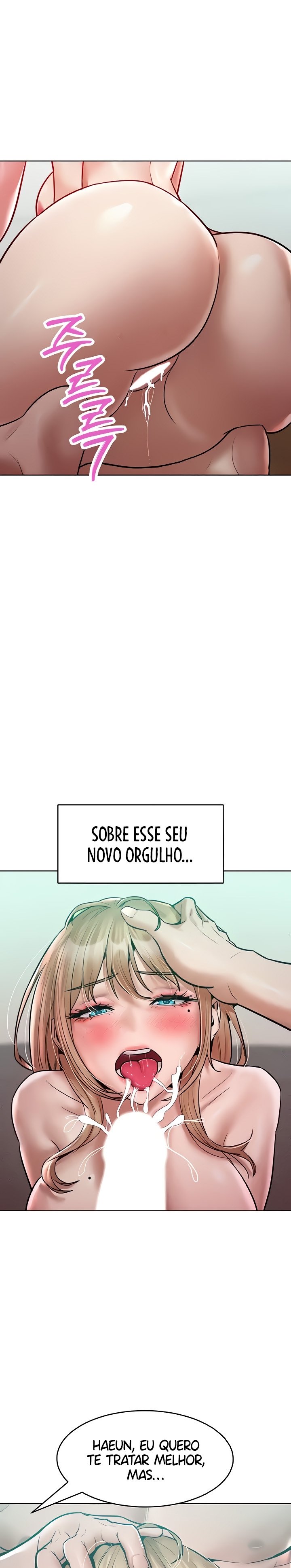 Pagina 26