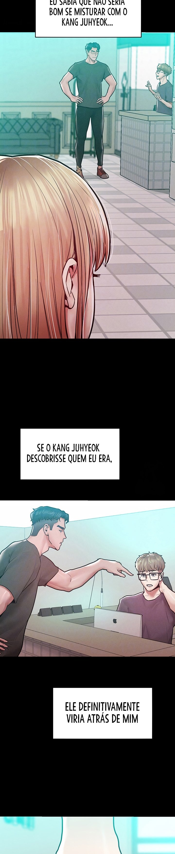 Pagina 6