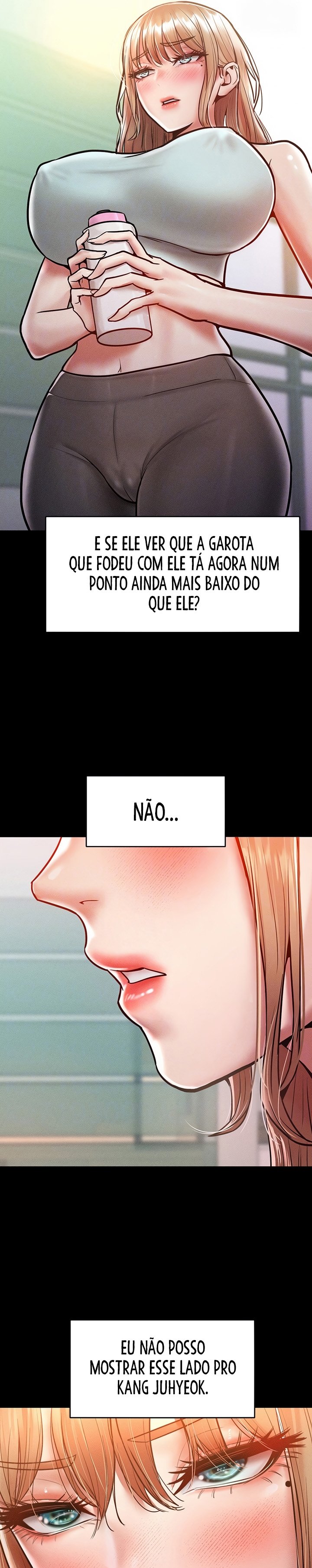 Pagina 8