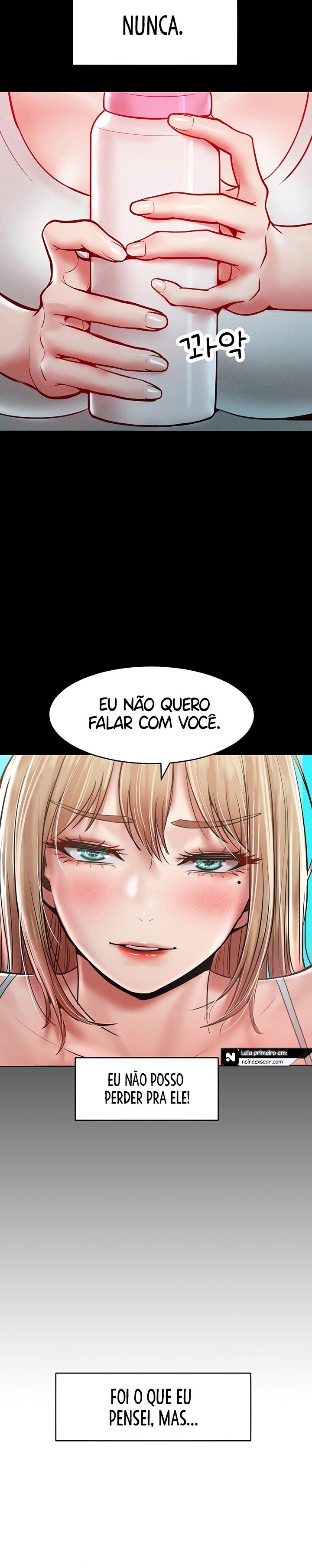 Pagina 10